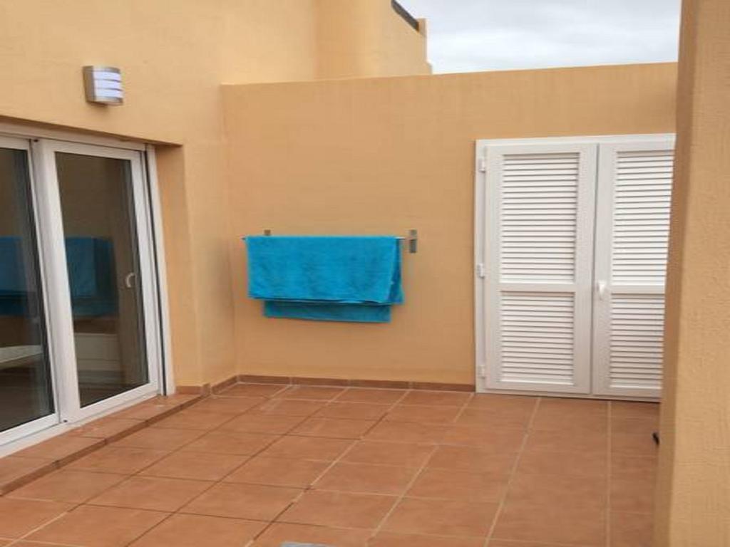 Las Islas De Terrazas De La Torre Roldán Room photo